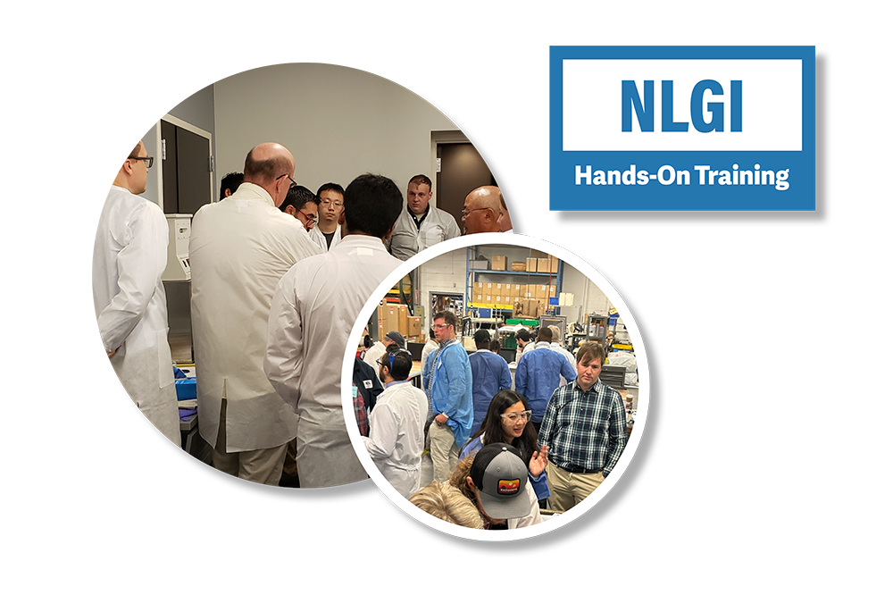 hands on header image