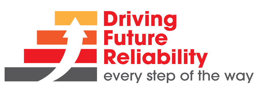NLGI2025AMLogo
