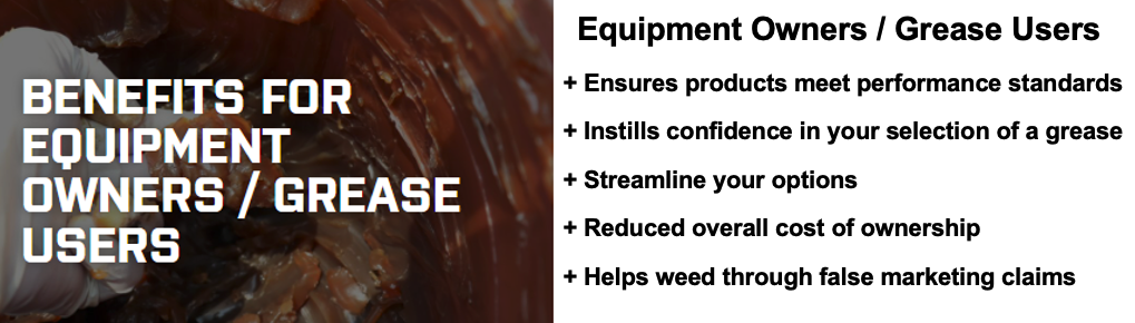Why HPM slide 2